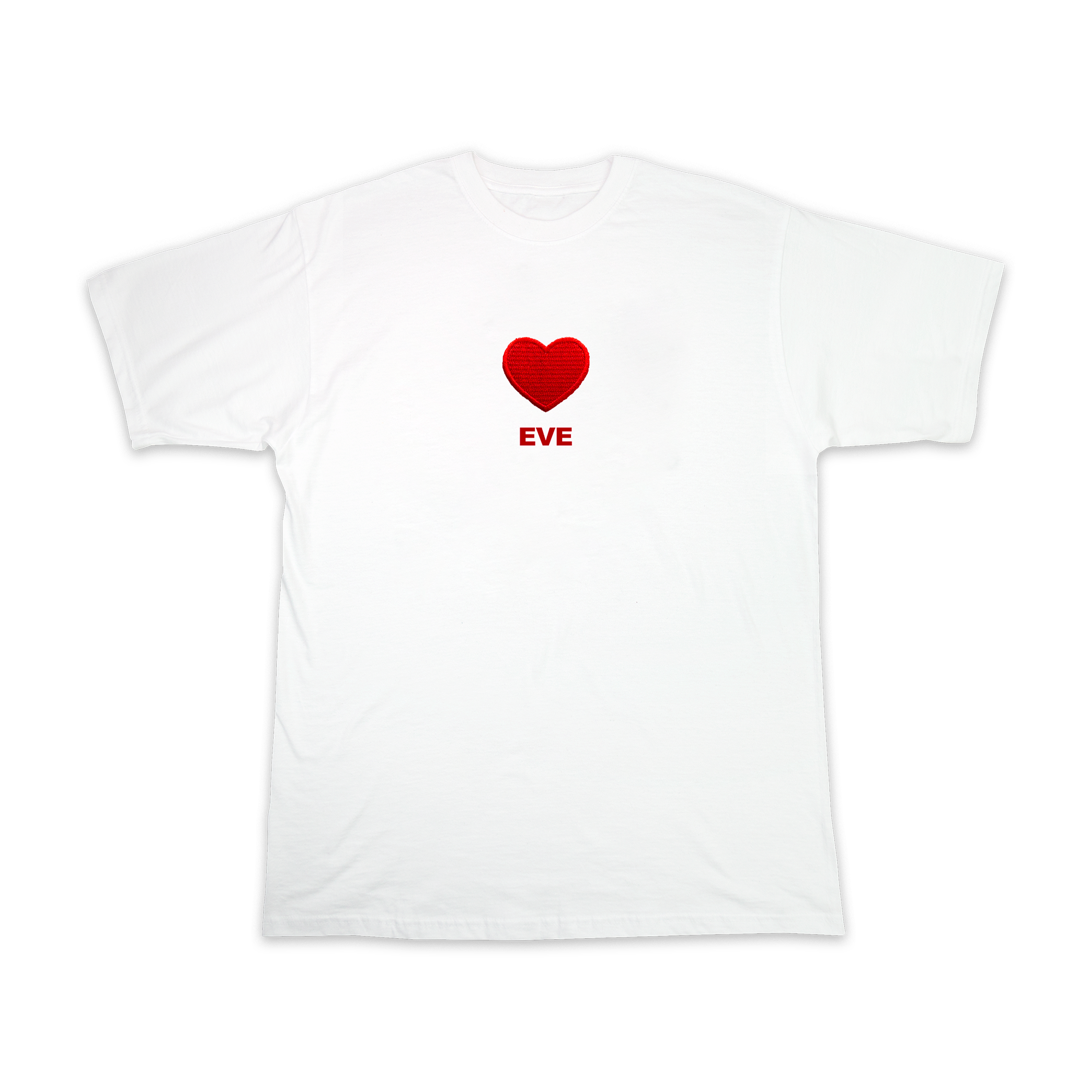 T-shirt “ADAM“