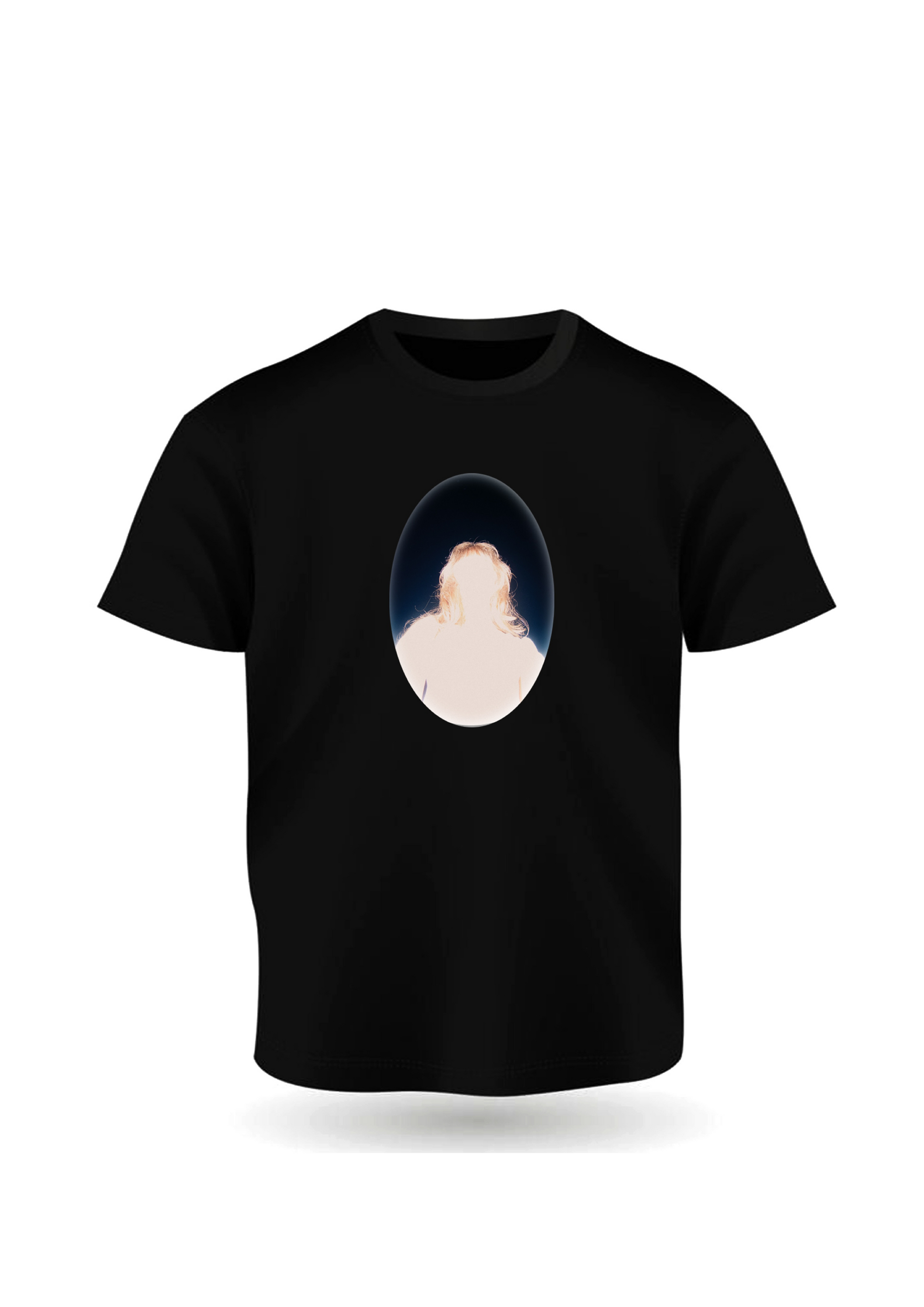 T-shirt Morgane