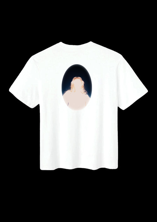 T-shirt Morgane